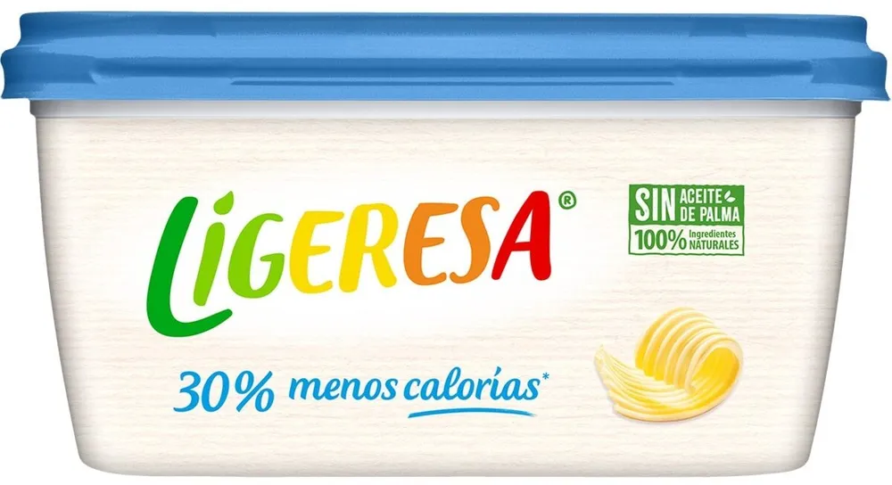 Margarina