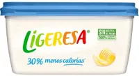 Margarina