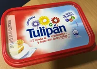 Margarina