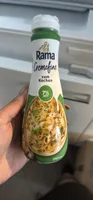 Cremefine zum Kochen 7 % Fett