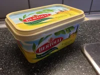 Brotaufstrich mit Olivenöl