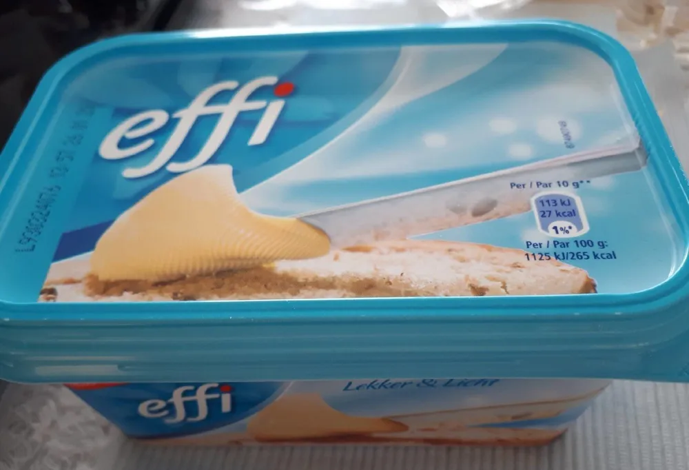 Effi