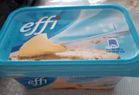 Effi
