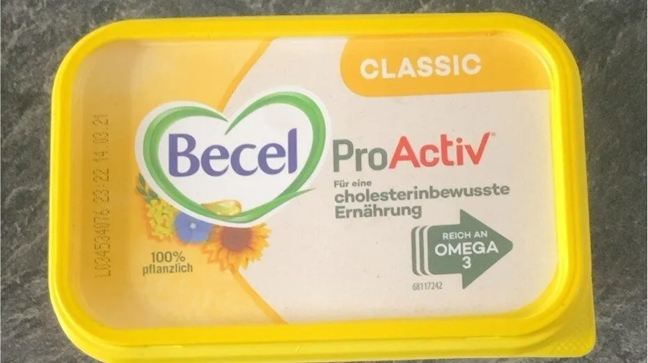 ProActiv