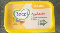 ProActiv
