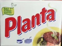 Planta