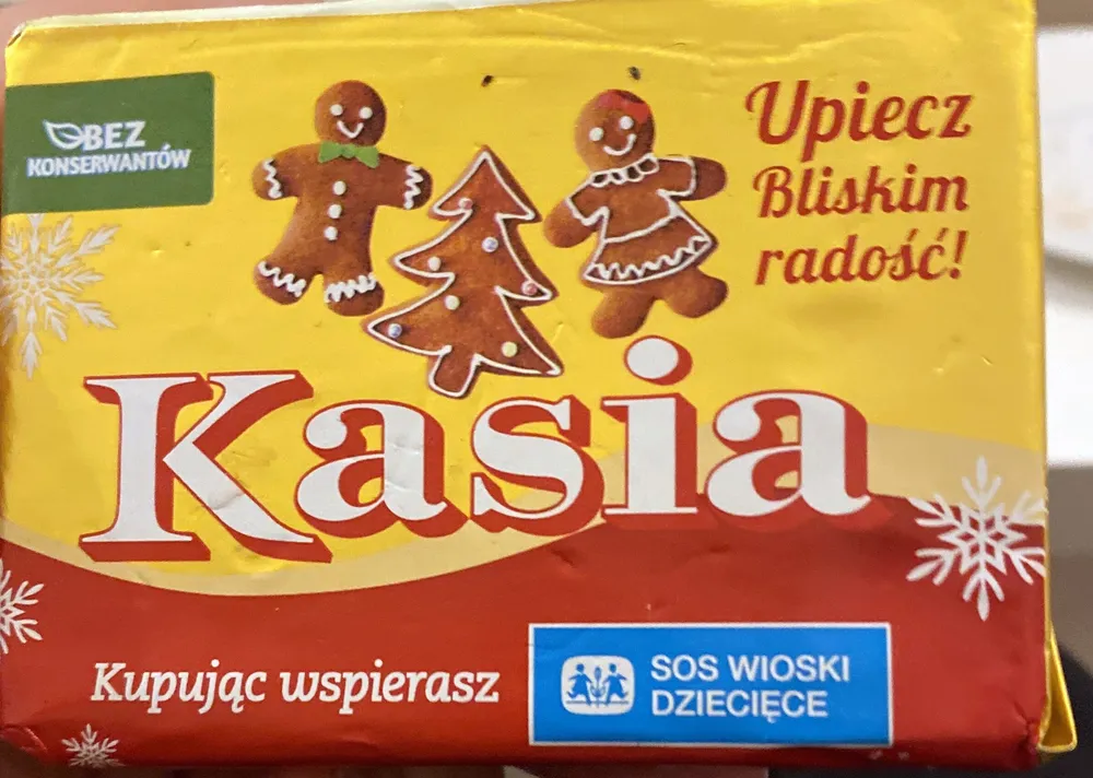 Tłuszcz roślinny 72% do wypieków i kremów, gotowania i smażenia
