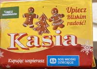 Tłuszcz roślinny 72% do wypieków i kremów, gotowania i smażenia