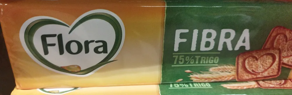 Galletas delicias 3 cereales