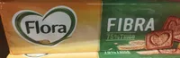 Galletas delicias 3 cereales