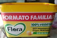 Margarina