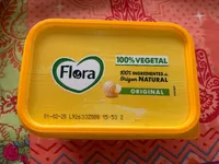 Margarina