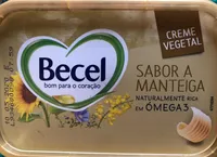 Sabor a Manteiga
