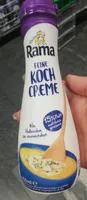 Cremefine