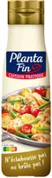 Cuisson Pratique