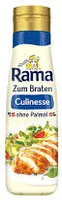 Culinesse