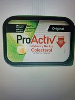ProActiv original