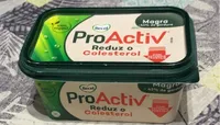 ProActiv