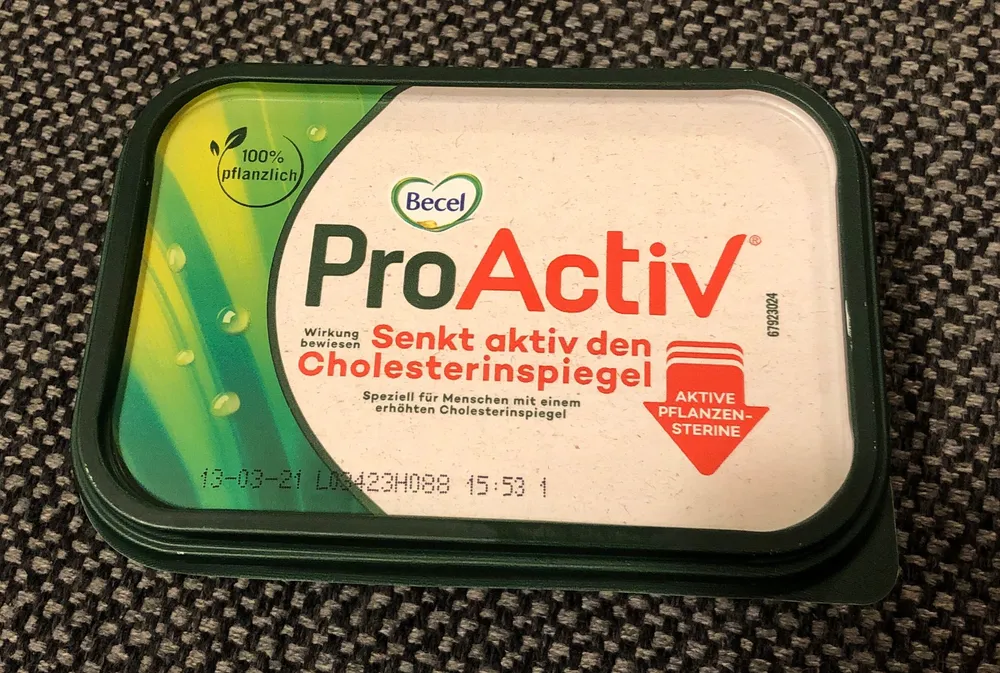Proactiv