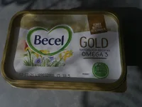 Becel ProActiv