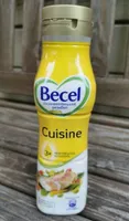 Cuisine