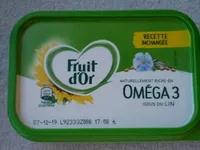 Margarine