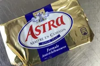 Margarine
