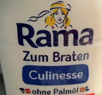 Rama Culinesse
