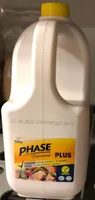 Phase Professional plus