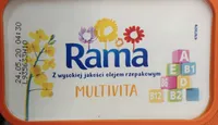 Multivita