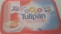 tulipan