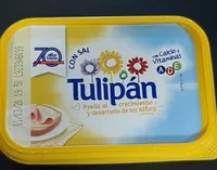 Margarina