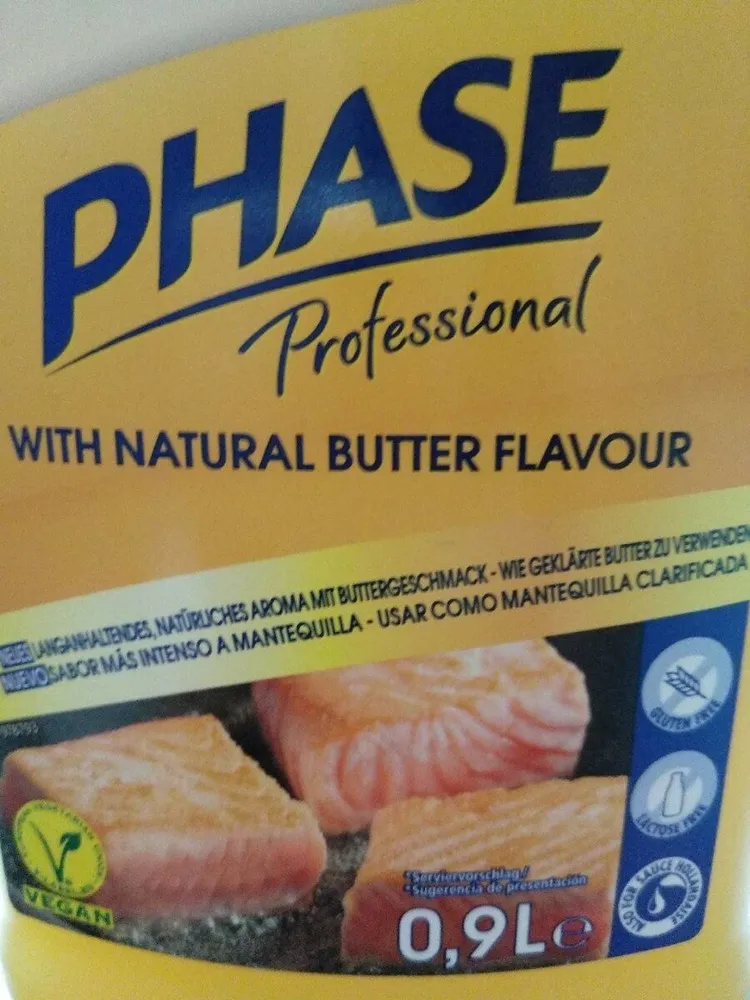 Phase Professional