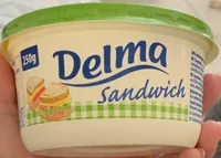 Margarina