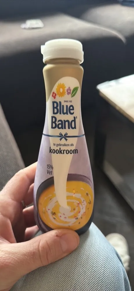 Kookroom