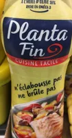 Planta fin cuisine facile