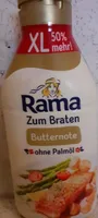Rama Zum Braten