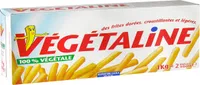 Végétaline