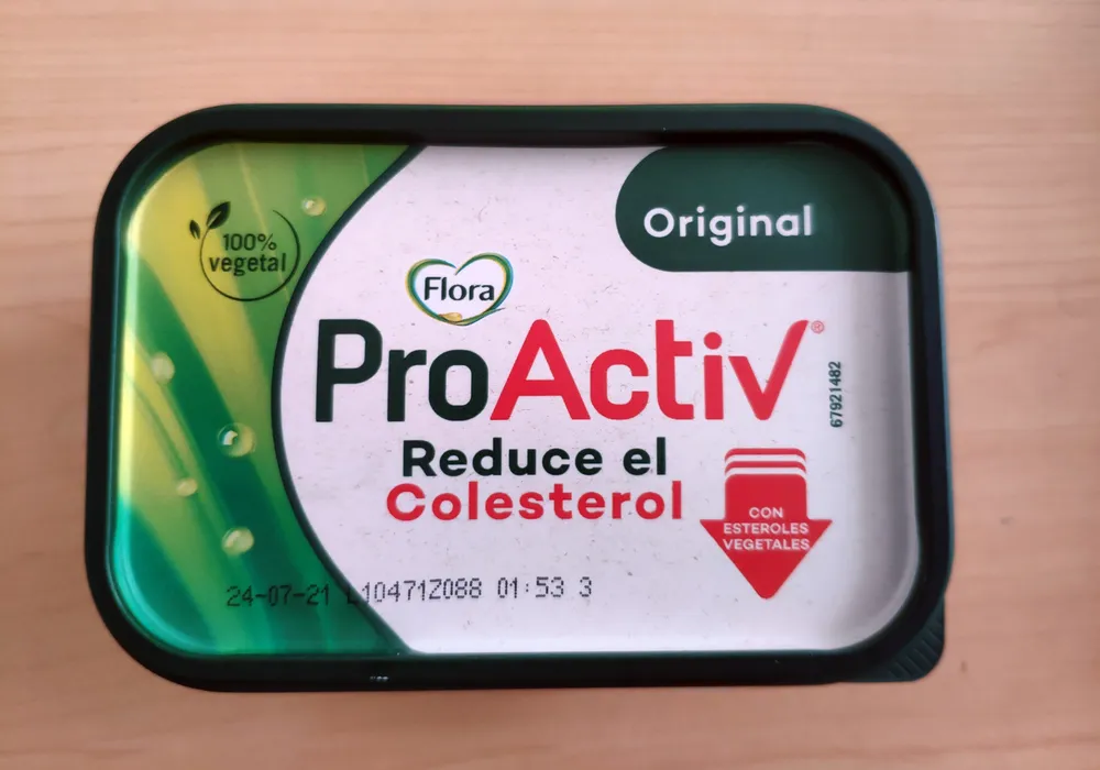 ProActiv original