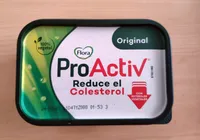 ProActiv original