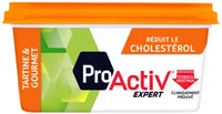 ProActiv Expert Tartine et Gourmet 450g