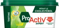 ProActiv Expert Tartine
