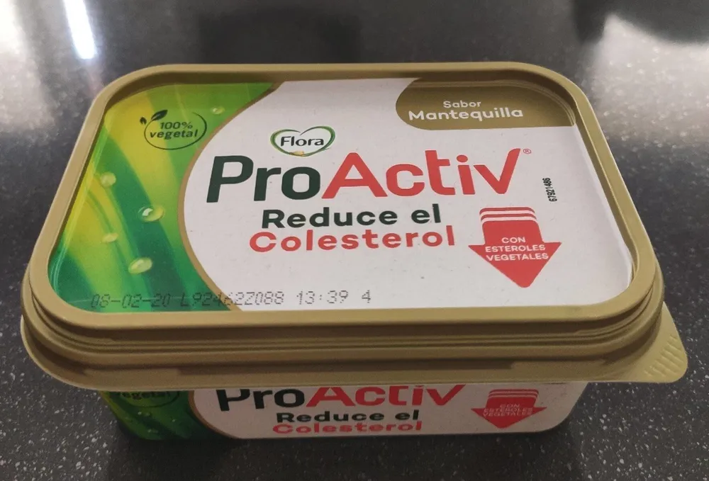 Pro Activ