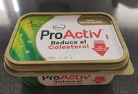 Pro Activ