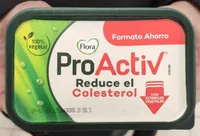 Pro Activ