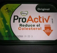 ProActiv