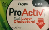 Flora ProActive