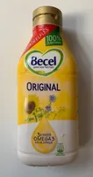 Original plantaardig boter