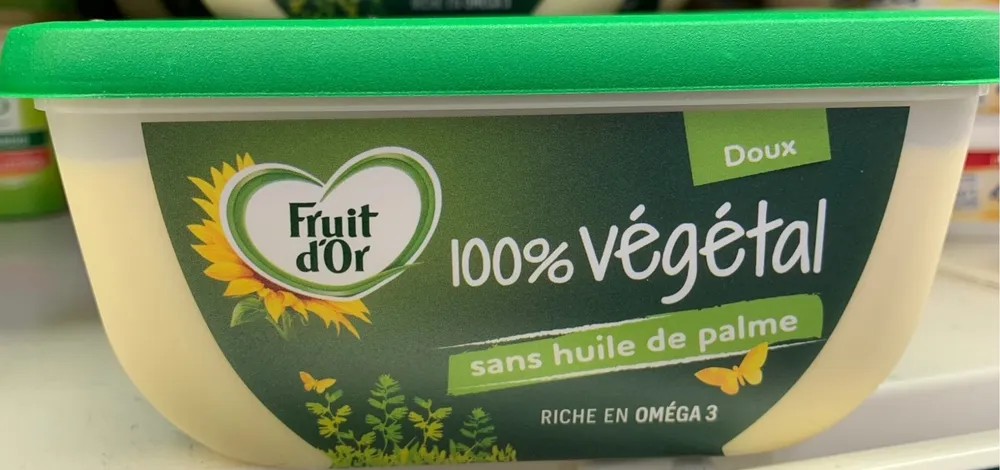 Chargement…