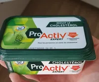 Pro activ expert